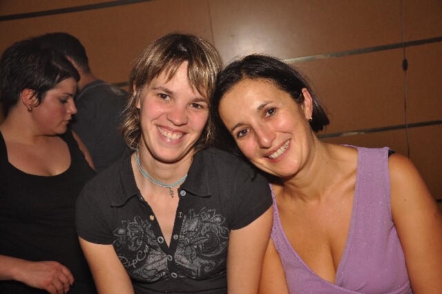 min 2008 12 13 diabolo 389